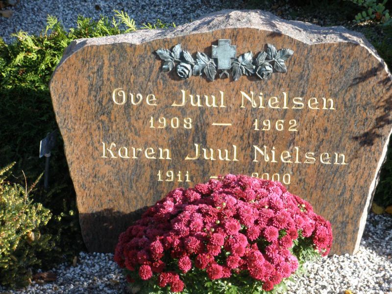 Ove Juul Nielsen.JPG